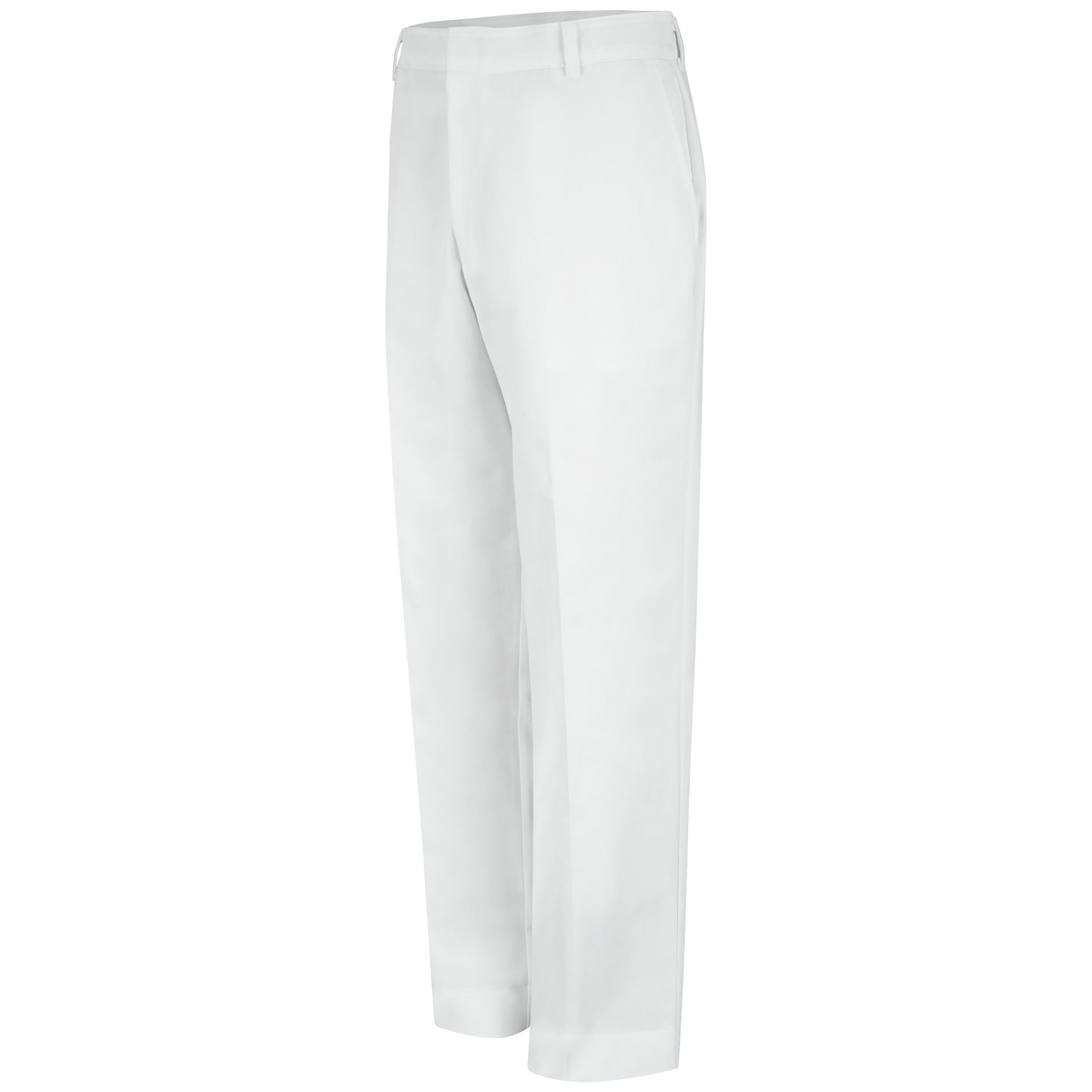 Picture of Red Kap® PT56 Men's Poly-Cotton Specialized Work Pant