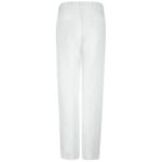 Picture of Red Kap® PT56 Men's Poly-Cotton Specialized Work Pant
