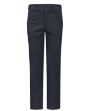 Picture of Red Kap® TPM2 Men's Cooling Work Pant