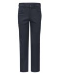 Picture of Red Kap® TPM2 Men's Cooling Work Pant