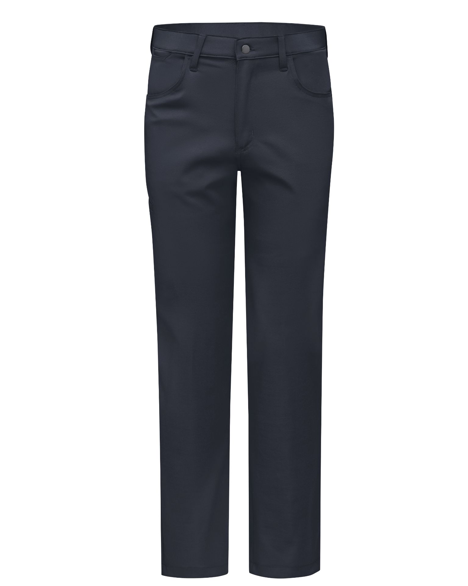 Picture of Red Kap® TPM2 Men's Cooling Work Pant