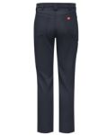 Picture of Red Kap® TPM2 Men's Cooling Work Pant