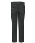 Picture of Red Kap® TPM2 Men's Cooling Work Pant