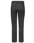 Picture of Red Kap® TPM2 Men's Cooling Work Pant