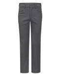 Picture of Red Kap® TPM2 Men's Cooling Work Pant
