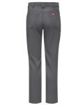Picture of Red Kap® TPM2 Men's Cooling Work Pant