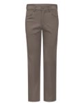Picture of Red Kap® TPM2 Men's Cooling Work Pant