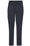 Picture of Red Kap® TPW1 Women's Cooling Work Pant
