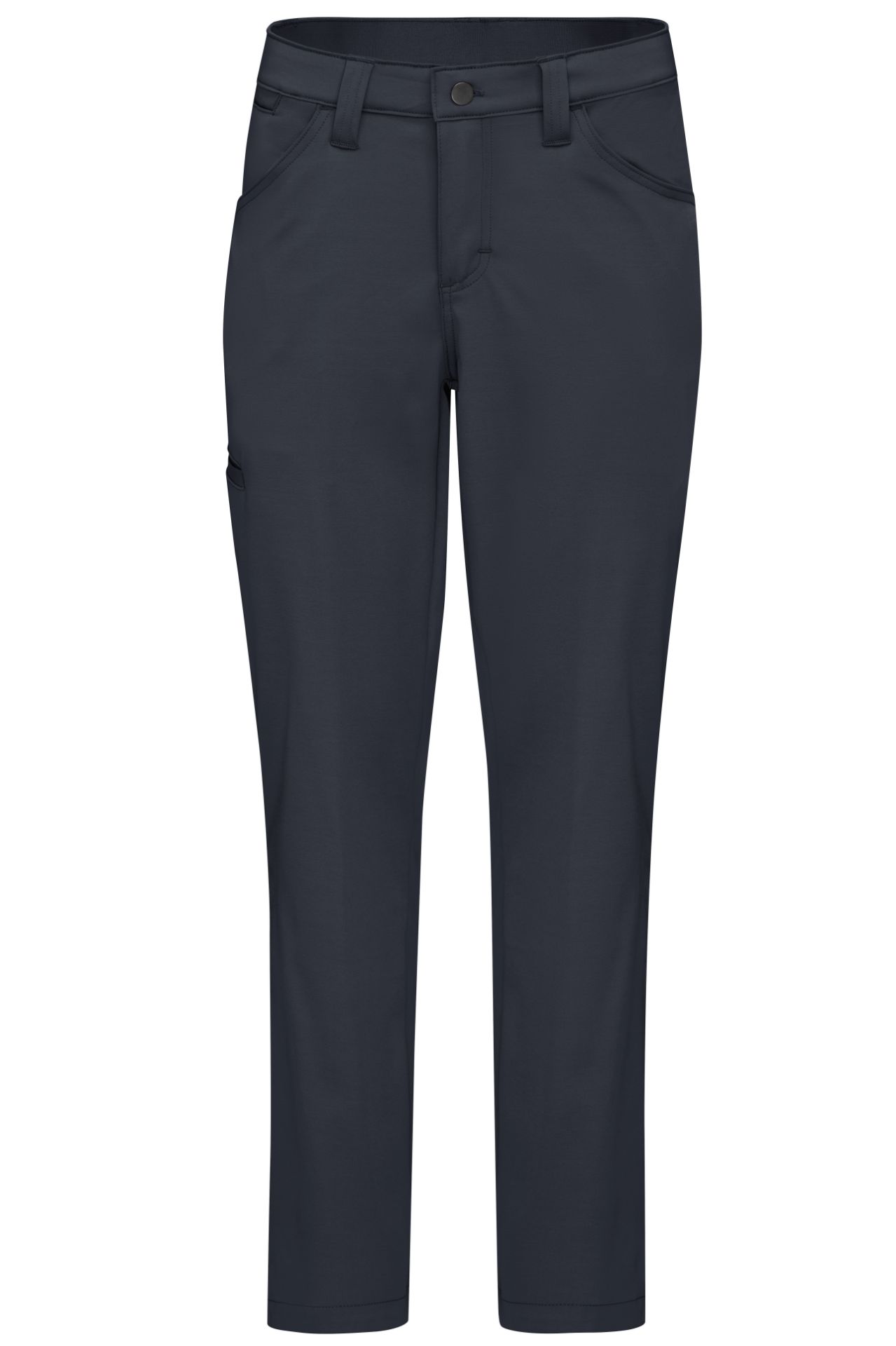 Picture of Red Kap® TPW1 Women's Cooling Work Pant
