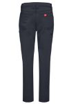 Picture of Red Kap® TPW1 Women's Cooling Work Pant