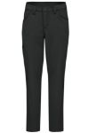 Picture of Red Kap® TPW1 Women's Cooling Work Pant