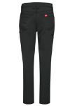 Picture of Red Kap® TPW1 Women's Cooling Work Pant