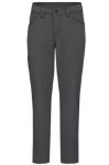 Picture of Red Kap® TPW1 Women's Cooling Work Pant