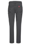 Picture of Red Kap® TPW1 Women's Cooling Work Pant