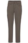 Picture of Red Kap® TPW1 Women's Cooling Work Pant