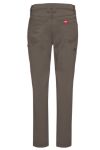 Picture of Red Kap® TPW1 Women's Cooling Work Pant