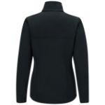 Picture of Red Kap® JP67 Women's Deluxe Soft Shell Jacket