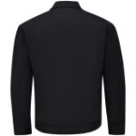 Picture of Red Kap® JY20-SOLID Men's Performance Crew Jacket