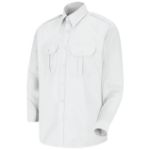 Picture of Red Kap® SP56 Men's Sentinel Basic Long Sleeve Shirt