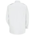 Picture of Red Kap® SP56 Men's Sentinel Basic Long Sleeve Shirt