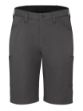 Picture of Red Kap® PX52 Men's Pro Short with MIMIX®