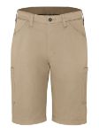 Picture of Red Kap® PX52 Men's Pro Short with MIMIX®