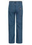 Picture of Red Kap® PD60 Men's Relaxed Fit Jean