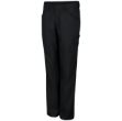 Picture of Red Kap® PX62 Men's Pro Pant with MIMIX®