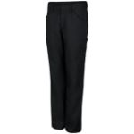 Picture of Red Kap® PX62 Men's Pro Pant with MIMIX®