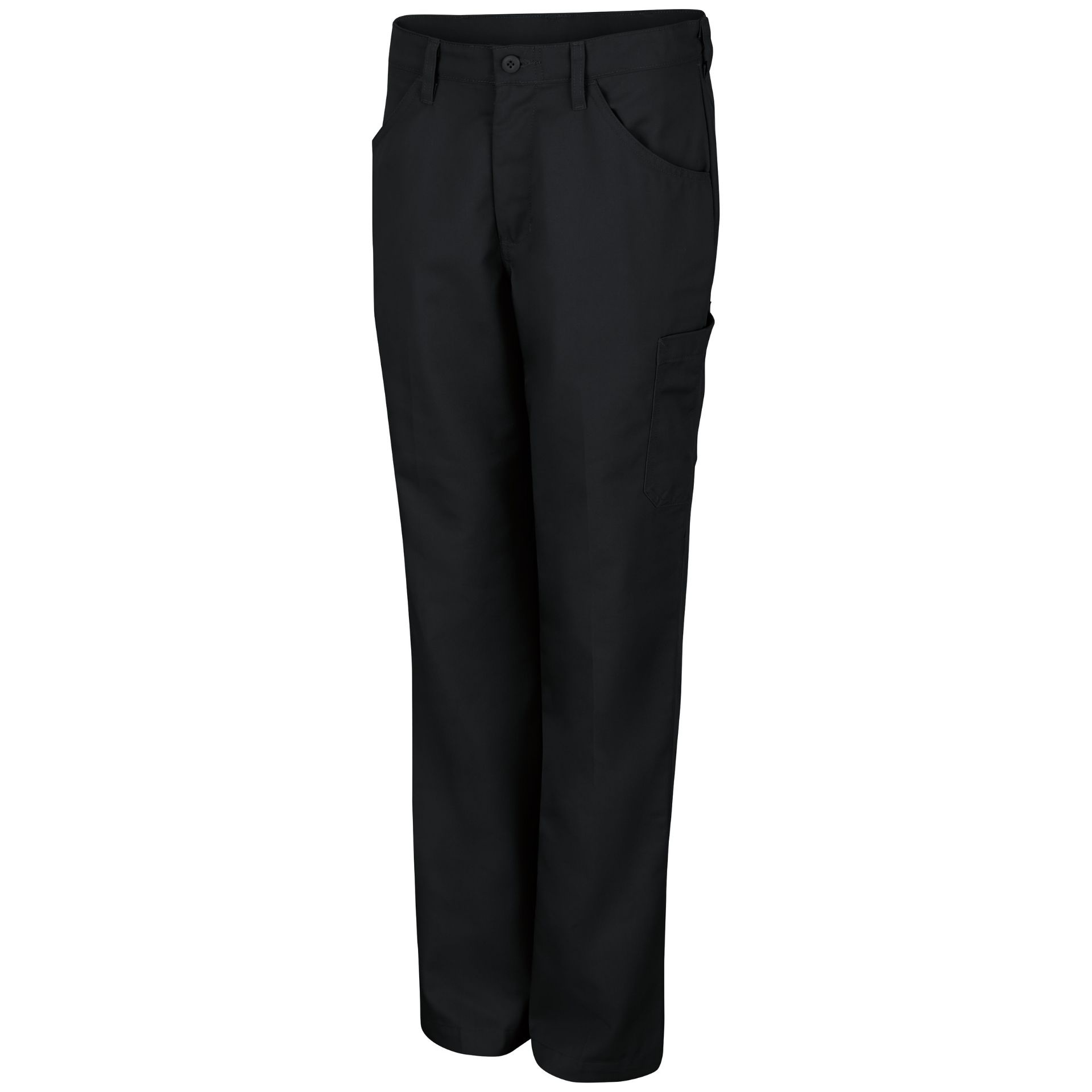 Picture of Red Kap® PX62 Men's Pro Pant with MIMIX®
