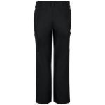 Picture of Red Kap® PX62 Men's Pro Pant with MIMIX®