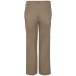 Picture of Red Kap® PX62 Men's Pro Pant with MIMIX®