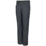 Picture of Red Kap® PX62 Men's Pro Pant with MIMIX®