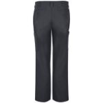 Picture of Red Kap® PX62 Men's Pro Pant with MIMIX®