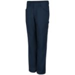 Picture of Red Kap® PX62 Men's Pro Pant with MIMIX®