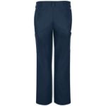 Picture of Red Kap® PX62 Men's Pro Pant with MIMIX®