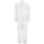 Picture of Red Kap® CT10-7.25 Twill Action Back Coverall with Chest Pockets