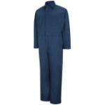 Picture of Red Kap® CT10-7.25 Twill Action Back Coverall with Chest Pockets