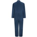 Picture of Red Kap® CT10-7.25 Twill Action Back Coverall with Chest Pockets