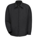 Picture of Red Kap® JT50-7.25 Perma-Lined Panel Jacket