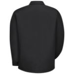 Picture of Red Kap® JT50-7.25 Perma-Lined Panel Jacket