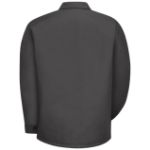 Picture of Red Kap® JT50-7.25 Perma-Lined Panel Jacket