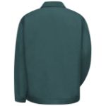 Picture of Red Kap® JT22-7.25 Slash Pocket Jacket