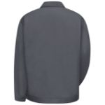 Picture of Red Kap® JT22-7.25 Slash Pocket Jacket