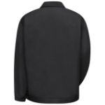Picture of Red Kap® JT22-7.25 Slash Pocket Jacket