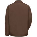 Picture of Red Kap® JT22-7.25 Slash Pocket Jacket