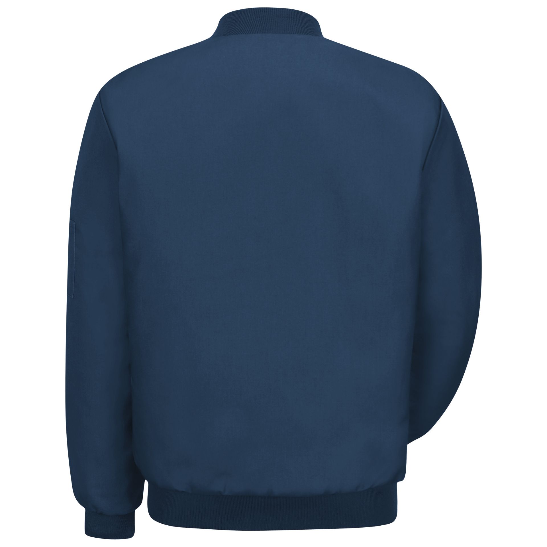 Picture of Red Kap® JT38-7.25 Perma-Lined Team Jacket