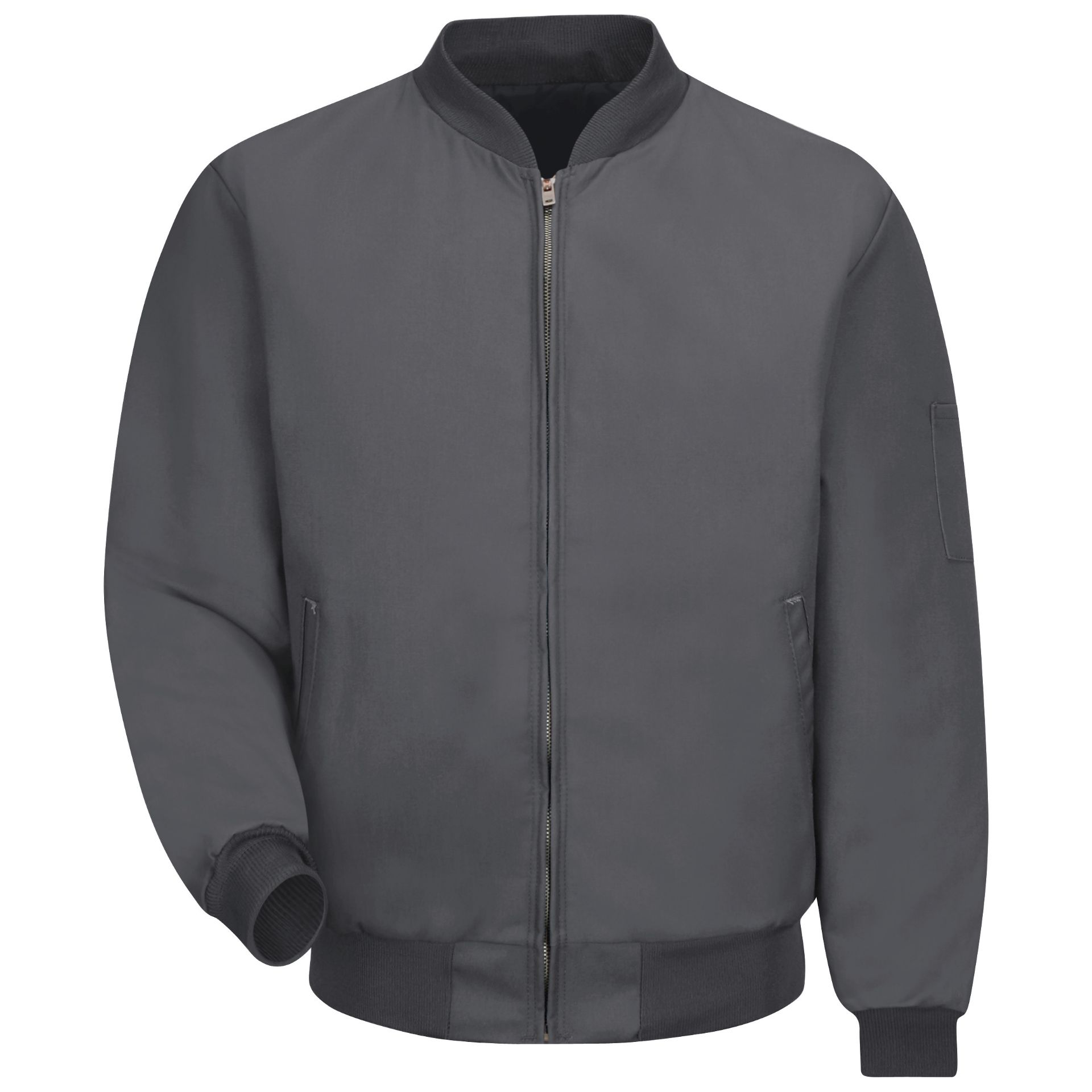 Picture of Red Kap® JT38-7.25 Perma-Lined Team Jacket