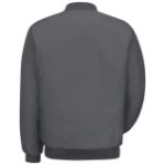 Picture of Red Kap® JT38-7.25 Perma-Lined Team Jacket