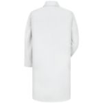 Picture of Red Kap® KP14 Men's Red Kap® Lab Coat with Exterior Pocket